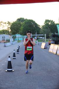 BIB: 1324
                            <button type="button" onclick="openModal(3631891)" class="btn btn-primary btn-sm float-right btn-popup" data-toggle="modal" data-target=".modal-high-quality">
                        <i class="fas fa-shopping-cart"></i> Add to Cart
                    </button>
                                            <button type="button" onclick="isThisMe(3631891, true)" class="btn btn-success btn-sm float-right btn-popup btn-isme hidden" data-toggle="tooltip" data-placement="bottom" title="นี่คือรูปของคุณใช่ไหม คลิกที่นี่เพื่อเอาเข้าอัลบั้ม">
                        <i class="fas fa-plus"></i> Add to album
                    </button>
                    <button type="button" onclick="isThisMe(3631891, false)" class="btn btn-warning btn-sm float-right btn-popup btn-isnotme hidden">
                        <i class="fas fa-ban"></i> Remove from album
                    </button>